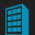buildscience.com