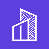 builtai.co
