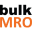 bulkmro.com