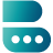 bulldozair.com