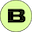 bulletin.co