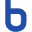 bumame.com