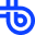 bunkerhillhealth.com