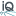burstiq.com