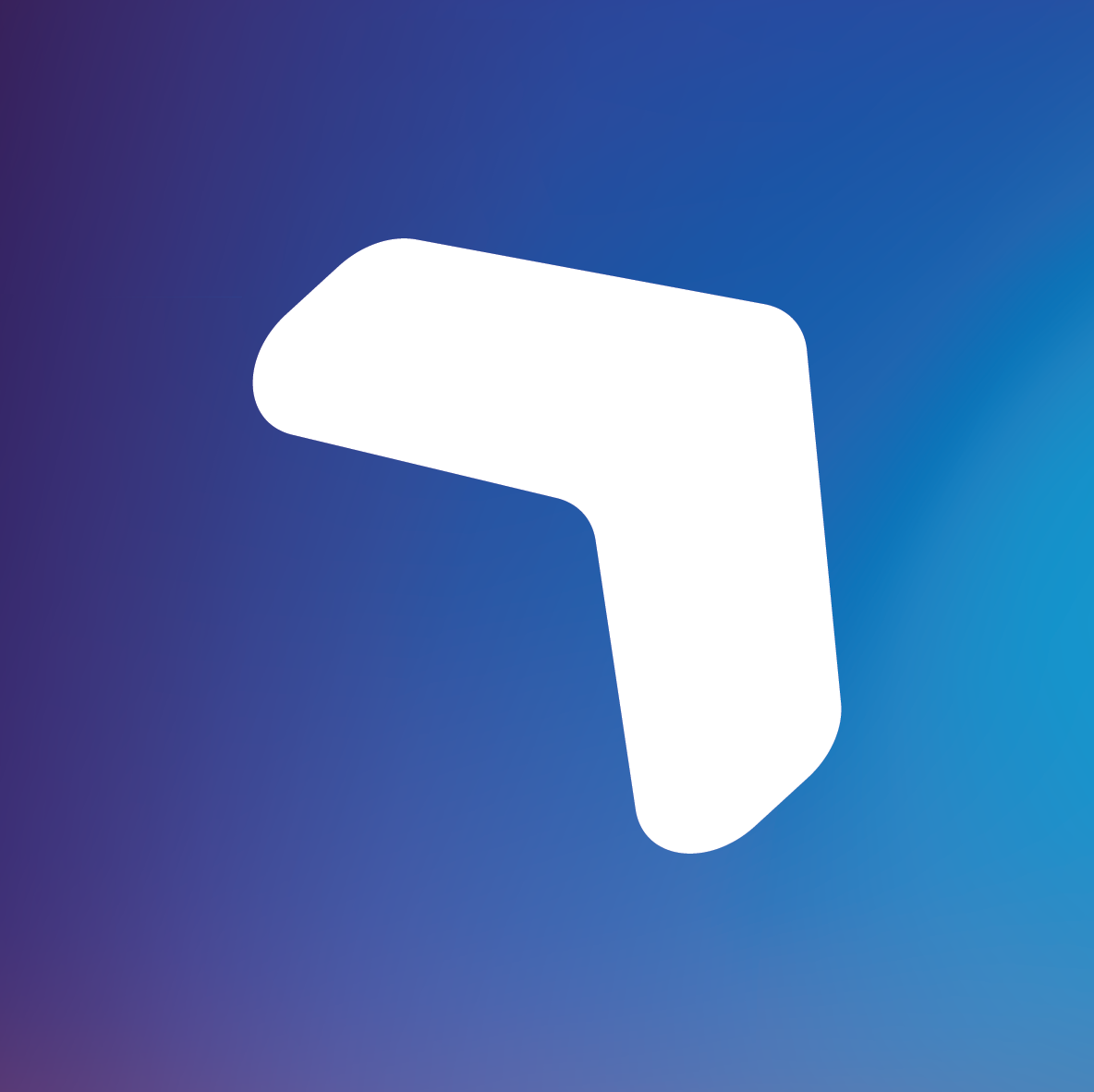 business.triply.co