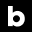 butlr.io