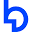 buybuddy.co