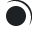 byanat.ai