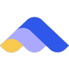 bydesign.io
