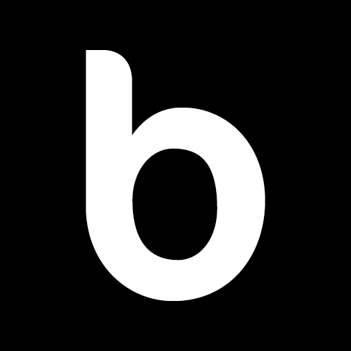 bytez.com