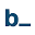 byword.ai