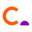 cabal-app.com