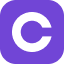 cabify.com