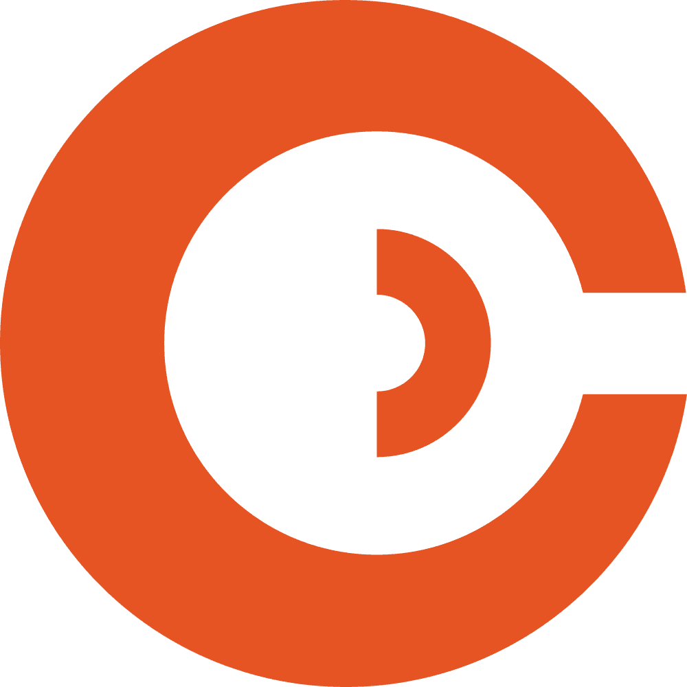 cadanapay.com