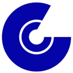 cadencecash.com