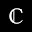 caj.al