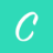 calii.com