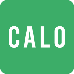 calo.app