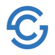 calosense.com