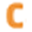 canaery.com