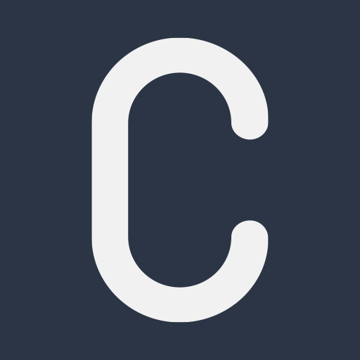 canatu.com
