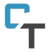capacitechenergy.com