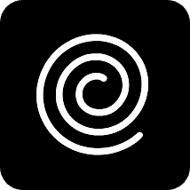 capacitive.ai
