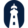 capeinclusion.com