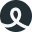 caper.ai