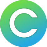 capway.com