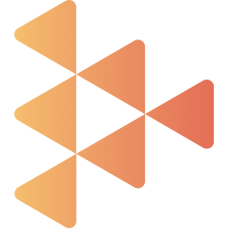 carbidesecure.com