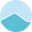 carbmee.com