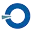 carbon-one.ca