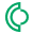 carboncrusher.io