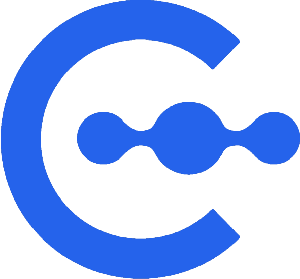 carbongraph.io