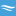 carbonridge.net