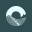 carbonrun.io