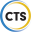 carbontostone.com