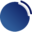 cardiatec.ai