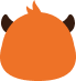 cardmon.com