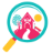 carelulu.com