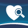 caresense.com