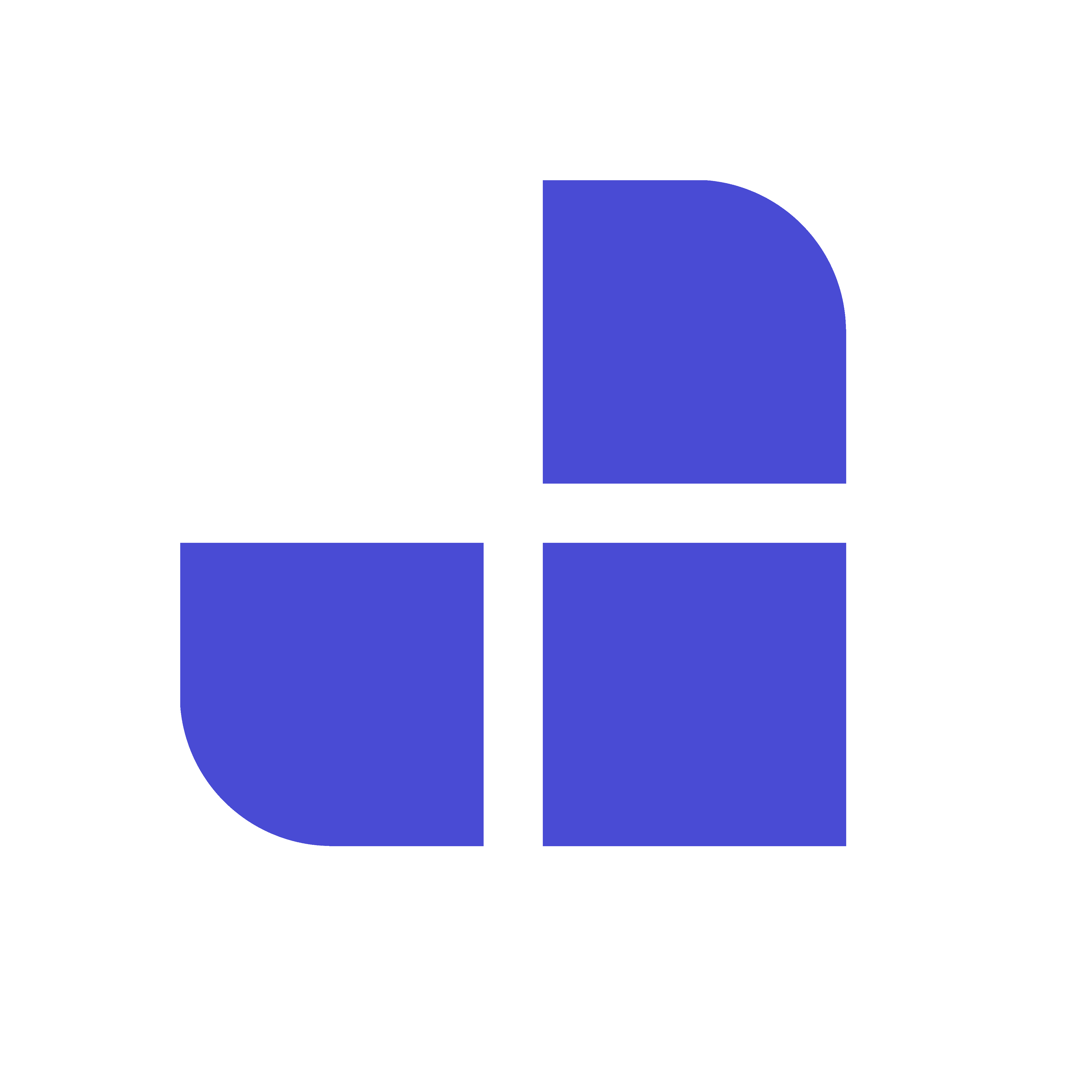 careswift.com