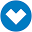 careweather.com