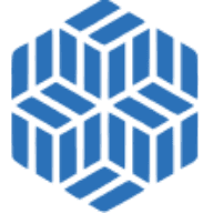 cargobase.com
