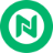 cargon.com