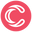 caribshopper.com