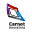 carnot-innovations.com