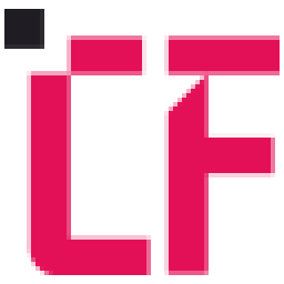 carnotfleet.com