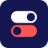 carswitch.com